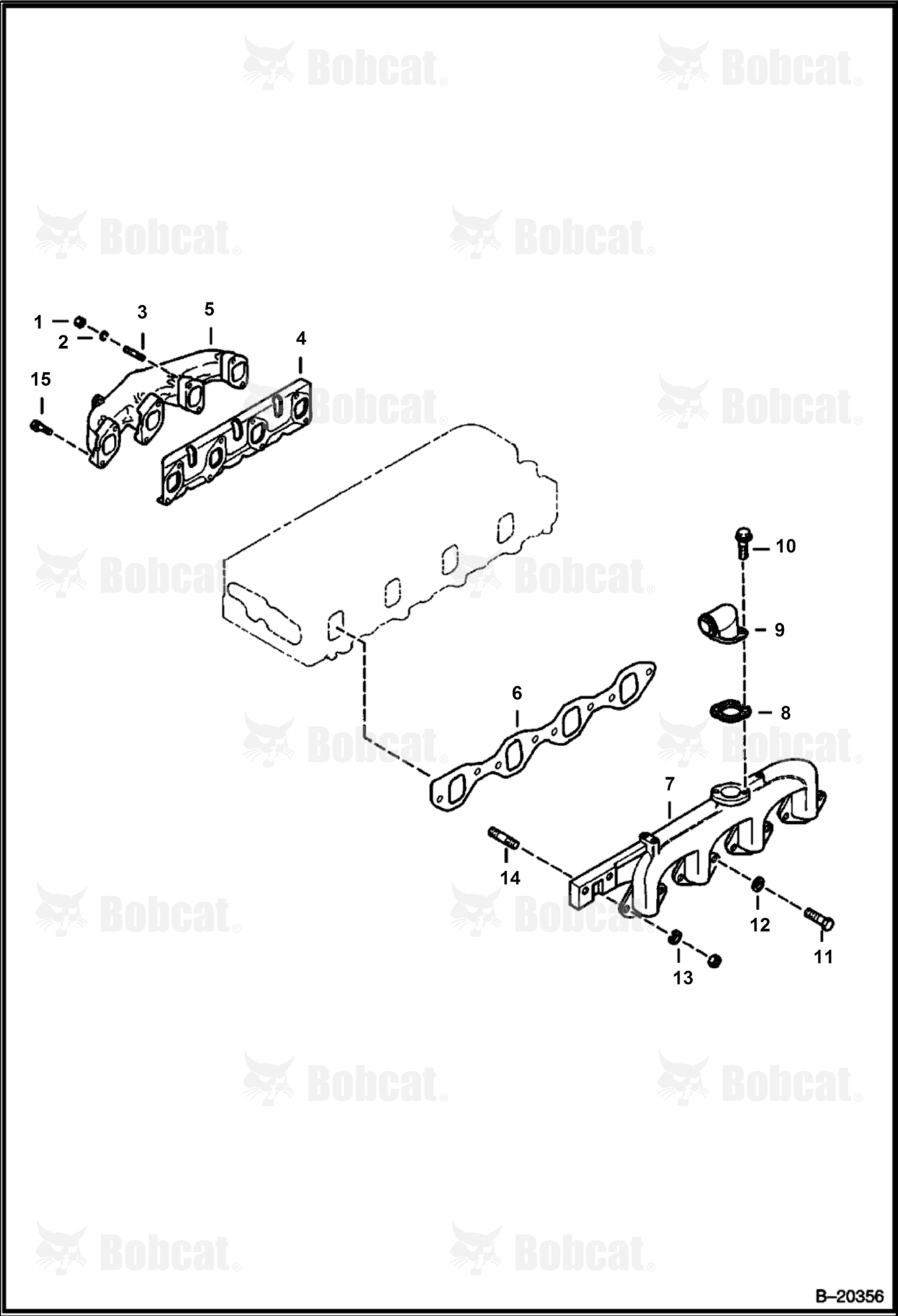 Manifolds