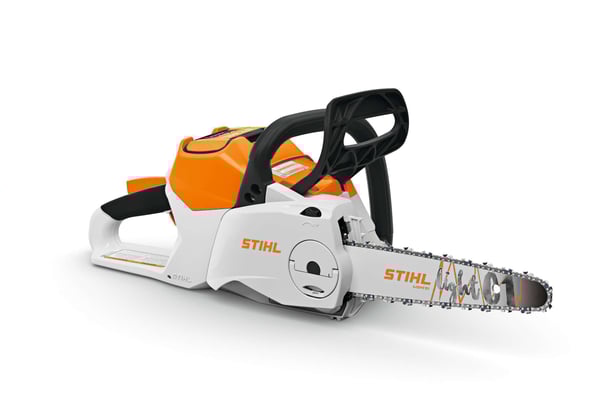 STIHL MSA 160 CB Chainsaw