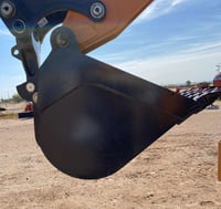 Thumbnail of 073768 R