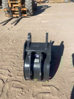 Thumbnail of 091866 B