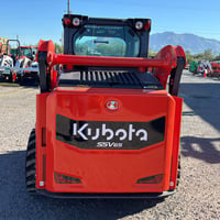 Thumbnail of 126001 B
