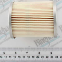 Thumbnail of Pid v0631 51880 pt element assy pos 1