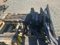 Thumbnail of 096488 L