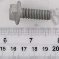 Thumbnail of Pid 29cm1030 pt bolt pos 1