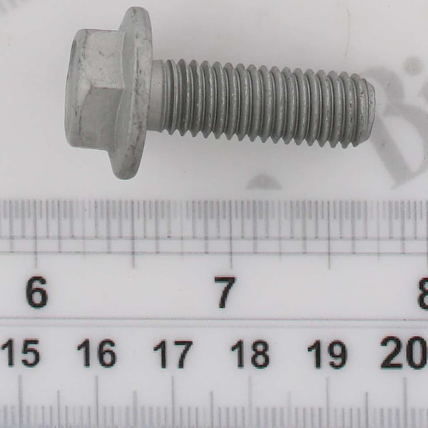 Pid 29cm1030 pt bolt pos 1