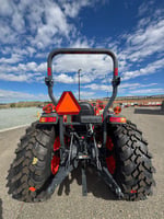 Thumbnail of 122657 B