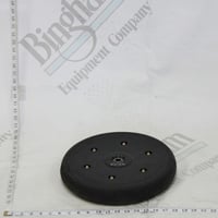 Thumbnail of Pid 814 157 C pt 2x13 press wheel pos 1