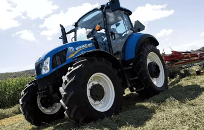 New Holland T5 tractor (2).png