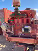 Thumbnail of 26480 A 6