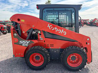 Thumbnail of 129218 R