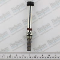 Thumbnail of Pid nh 87758996 pt valve solenoid pos 1