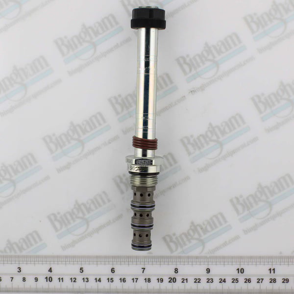 Pid nh 87758996 pt valve solenoid pos 1