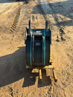 Thumbnail of 103790 B