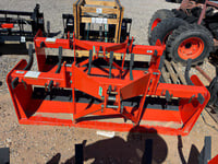 Thumbnail of 110477a B
