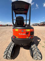 Thumbnail of 125664 B