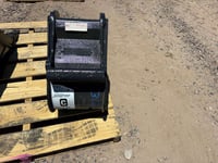 Thumbnail of 124679 B