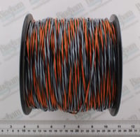 Thumbnail of Pid si 00009304314 pt line cf3 pro 2.7 mm x 172 m 3k pos 1