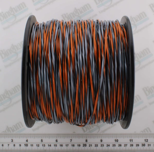 Pid si 00009304314 pt line cf3 pro 2.7 mm x 172 m 3k pos 1