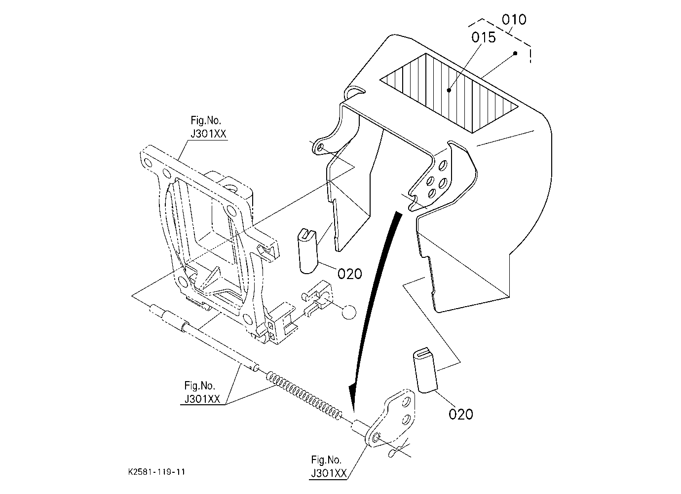 Pto Protector