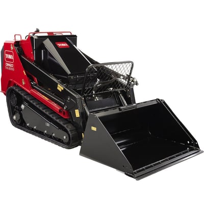 Toro Dingo TXL 2000.jpg