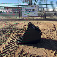 Thumbnail of 120084 L