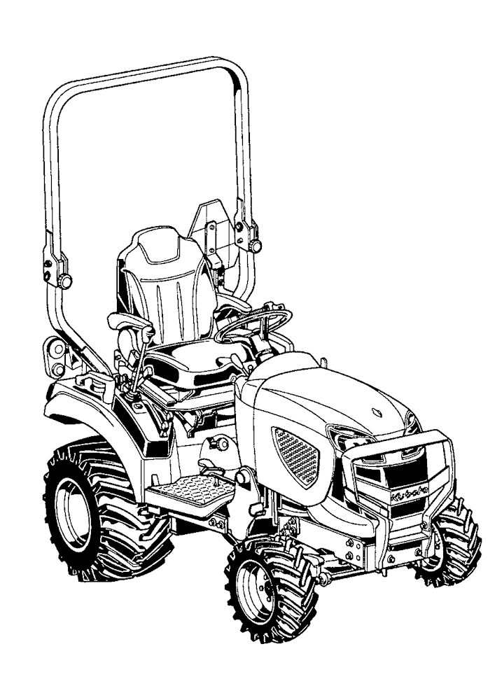 BX23S-1