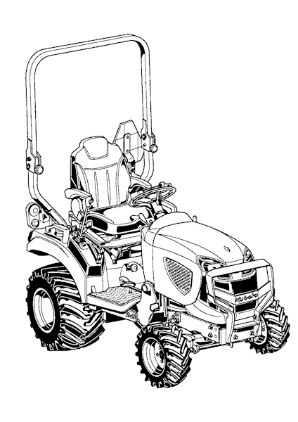 BX23S-1