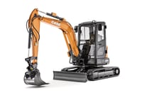 Thumbnail of Case Construction CX37 C.jpg