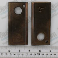 Thumbnail of Pid gp vn9936155901 pt blade short pos 1