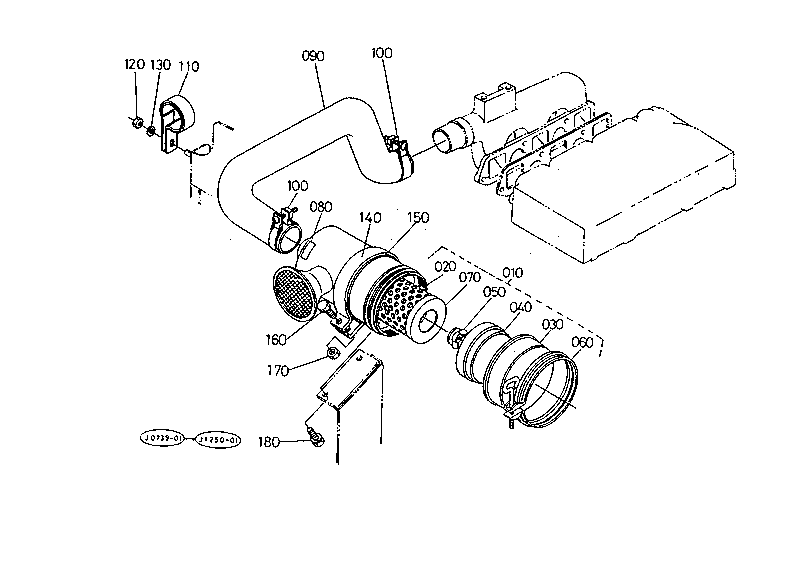 Air Cleaner