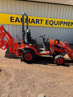 Thumbnail of 111532 R