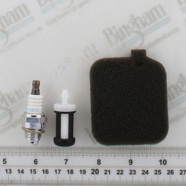 Pid si 42290071800 pt servicing kit pos 1