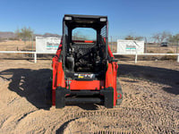 Thumbnail of 096680 F
