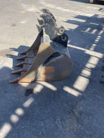 Thumbnail of 068223 R
