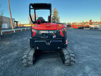 Thumbnail of 110248 B