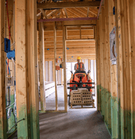 Thumbnail of Kubota SCL1000 MTL.png