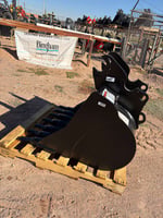 Thumbnail of 127689 B