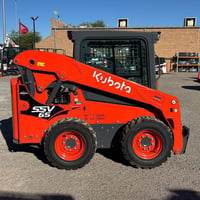 Thumbnail of 126001 R