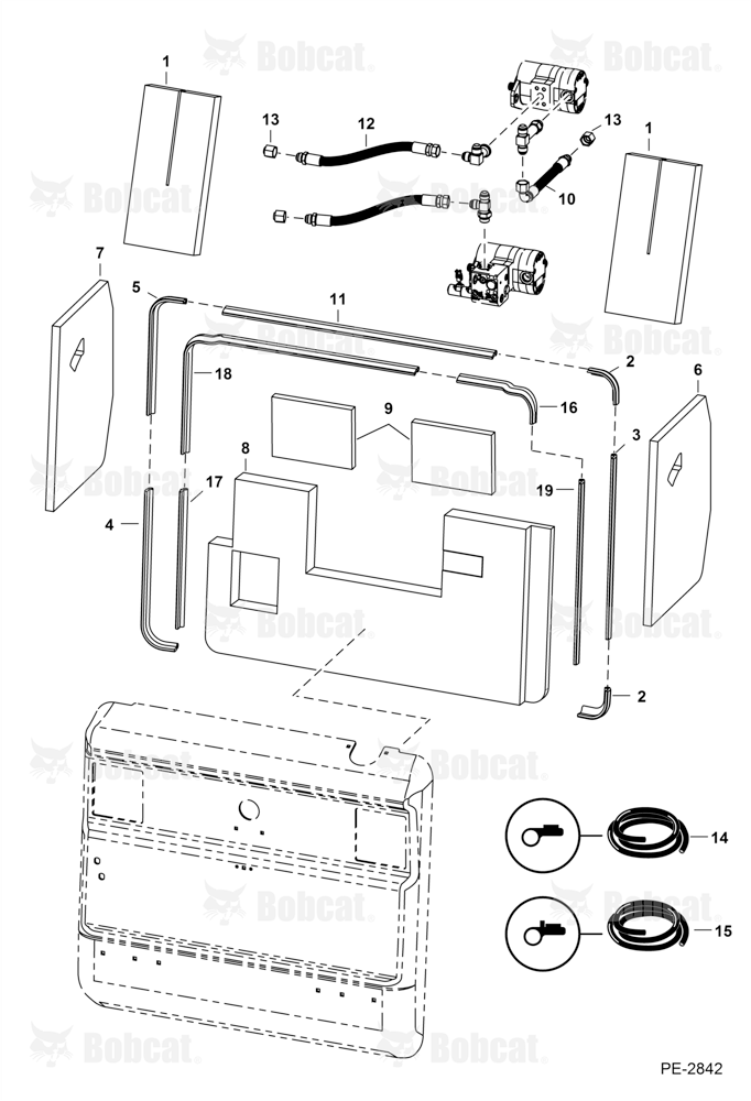 SOUND/NOISE Reduction Option (Bystander)