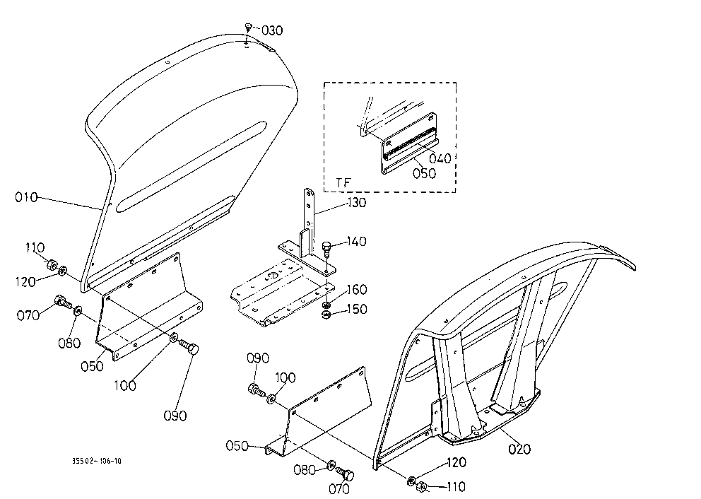 Fender