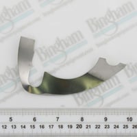 Thumbnail of P I D 5137114 P T S H I M P O S 1