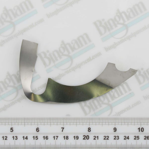 P I D 5137114 P T S H I M P O S 1