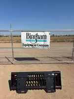 Thumbnail of 111247 B