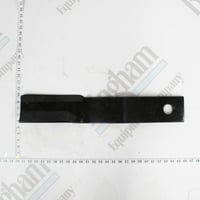 Thumbnail of Pid 820 112 C pt cutter blade pos 1