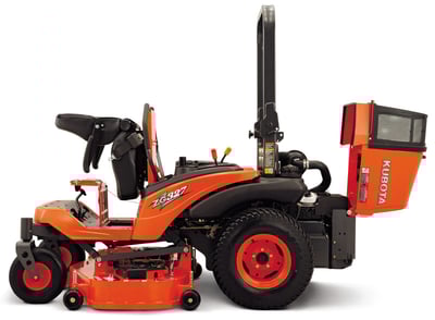Kubota ZG Series Maintenance.jpg