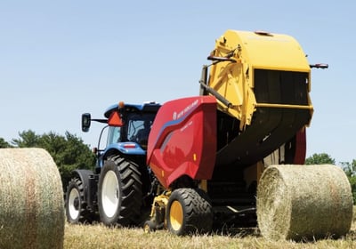 New Holland Probelt 460.jpg
