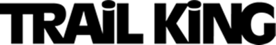 Trail King logo