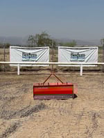 Thumbnail of 117568 B