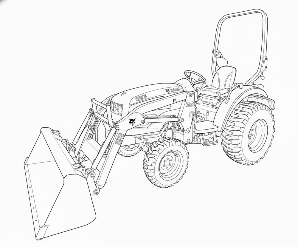 CT225