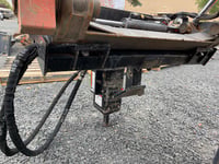 Thumbnail of 089340 B